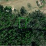 Build Your Dream Home on the Edge of Nature and Leisure! for sale in Hot Springs Village Arkansas Garland County County on GolfHomes.com