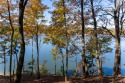 This home site in Baywood of River Oaks enjoys pretty lake views for sale in Jacksons Gap Alabama Tallapoosa County County on GolfHomes.com