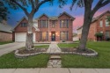 **Stunning 5-Bedroom Home with Pool and Prime Location**  
 for sale in The Colony Texas Denton County County on GolfHomes.com