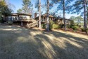 Sitting on the golf course in Green Island, this 5 bedroom 71/2 for sale in Columbus Georgia Muscogee County County on GolfHomes.com