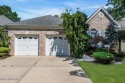  Ad# 6455619 golf course property for sale on GolfHomes.com