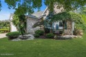  Ad# 6455619 golf course property for sale on GolfHomes.com