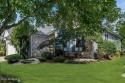  Ad# 6455619 golf course property for sale on GolfHomes.com