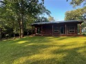  Ad# 6117045 golf course property for sale on GolfHomes.com
