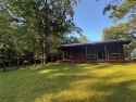  Ad# 6117045 golf course property for sale on GolfHomes.com