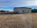 Looking for land to build a house, some extra shop space? This for sale in Huron South Dakota Beadle County County on GolfHomes.com