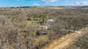  Ad# 6117045 golf course property for sale on GolfHomes.com
