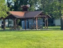  Ad# 6117045 golf course property for sale on GolfHomes.com