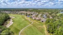  Ad# 4829326 golf course property for sale on GolfHomes.com