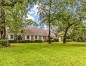 CHAMPIONSHIP LIVING ON PRESTIGIOUS PINE LAKES GOLF COURSE Wake for sale in Myrtle Beach South Carolina Horry County County on GolfHomes.com