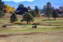  Ad# 5958326 golf course property for sale on GolfHomes.com