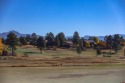  Ad# 5958326 golf course property for sale on GolfHomes.com