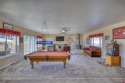  Ad# 5958326 golf course property for sale on GolfHomes.com