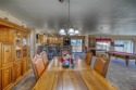  Ad# 5958326 golf course property for sale on GolfHomes.com