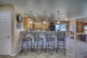  Ad# 5958326 golf course property for sale on GolfHomes.com