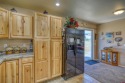  Ad# 5958326 golf course property for sale on GolfHomes.com
