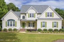 Welcome to this inviting 3 bedroom, 2.5 bathroom home in a for sale in Fuquay Varina North Carolina Wake County County on GolfHomes.com
