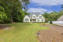  Ad# 6631774 golf course property for sale on GolfHomes.com