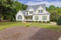  Ad# 6631774 golf course property for sale on GolfHomes.com
