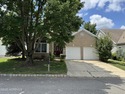 Beautiful well maintained brick front single family home on a for sale in Monroe New Jersey Middlesex County County on GolfHomes.com