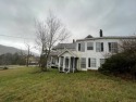 Disregard listing price. Property will be sold at auction. 11 for sale in Peterstown West Virginia Monroe County County on GolfHomes.com