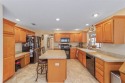  Ad# 5883496 golf course property for sale on GolfHomes.com