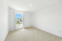  Ad# 6519071 golf course property for sale on GolfHomes.com