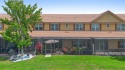  Ad# 6236519 golf course property for sale on GolfHomes.com