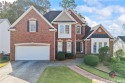 Discover an incredible opportunity in the heart of Dacula's for sale in Dacula Georgia Gwinnett County County on GolfHomes.com