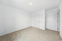  Ad# 6519071 golf course property for sale on GolfHomes.com