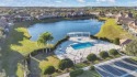  Ad# 6236519 golf course property for sale on GolfHomes.com