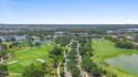  Ad# 6236519 golf course property for sale on GolfHomes.com