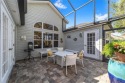  Ad# 5883496 golf course property for sale on GolfHomes.com