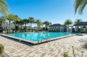  Ad# 6236519 golf course property for sale on GolfHomes.com