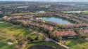  Ad# 6236519 golf course property for sale on GolfHomes.com