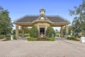  Ad# 6236519 golf course property for sale on GolfHomes.com