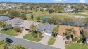  Ad# 5883496 golf course property for sale on GolfHomes.com