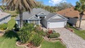  Ad# 5883496 golf course property for sale on GolfHomes.com