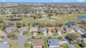  Ad# 5883496 golf course property for sale on GolfHomes.com