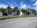 10,000 SELLER CONCESSIONS. BRING ALL OFFERS, SELLERS ARE VERY for sale in Lehigh Acres Florida Lee County County on GolfHomes.com