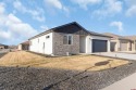  Ad# 5962078 golf course property for sale on GolfHomes.com