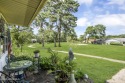  Ad# 6453165 golf course property for sale on GolfHomes.com