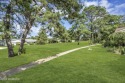  Ad# 6453165 golf course property for sale on GolfHomes.com