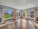  Ad# 6545523 golf course property for sale on GolfHomes.com