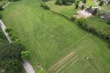  Ad# 6448442 golf course property for sale on GolfHomes.com