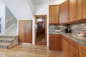  Ad# 6631775 golf course property for sale on GolfHomes.com
