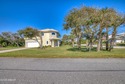 Just 400 steps from the ocean, this fully remodeled residence for sale in Ponce Inlet Florida Volusia County County on GolfHomes.com