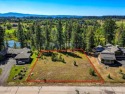 Enjoy the amenities of Jug Mountain Ranch from this lovely level for sale in Mccall Idaho Valley County County on GolfHomes.com