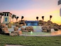  Ad# 6597366 golf course property for sale on GolfHomes.com