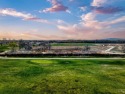  Ad# 6026972 golf course property for sale on GolfHomes.com